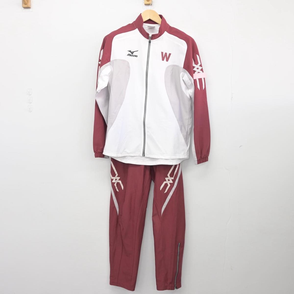 sf028116-01.jpg?v=1671872864