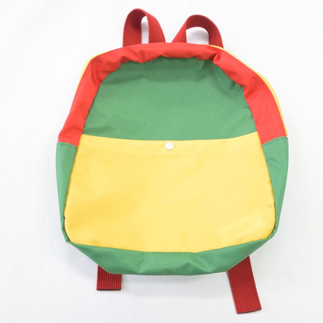 筑紫野中央幼稚園 制服 バッグなど