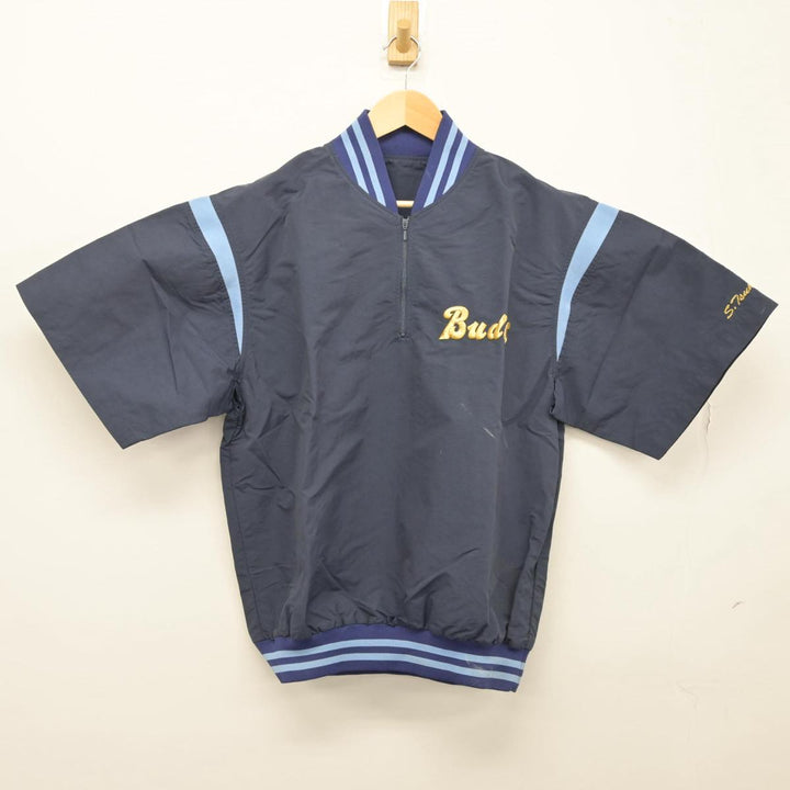 国際武道大学 野球vジャン 国際武道大学 野球部 Vジャン 2025年最新】国際武道大学野球部の人気