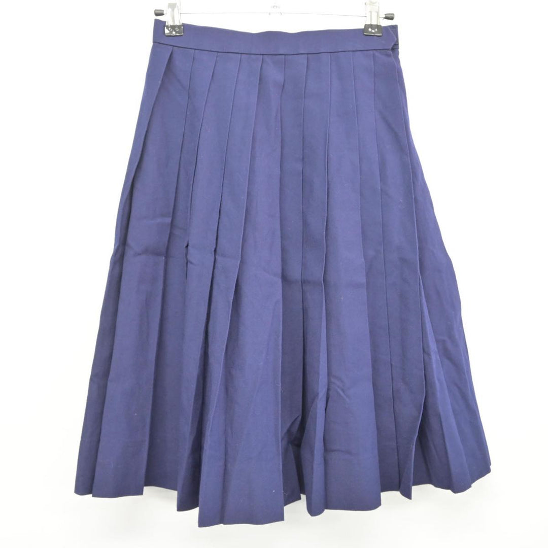 古唐津 古唐津向付