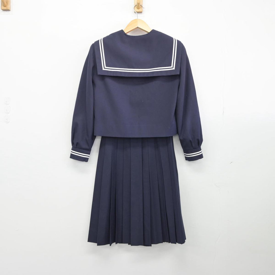 お買い得商店街 sf028270-02_1080x.jpg?v=1672301652 学生服