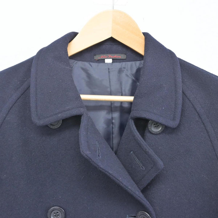 中古制服】東京都 目黒星美学園中学高等学校 女子制服 1点 中古制服】東京都 目黒星美学園中学高等学校 女子制服 1点