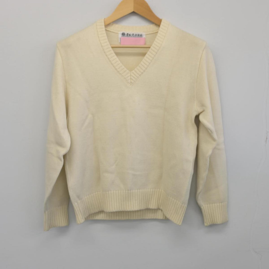 東京女学館高等学校 - 制服買取-専門店 | 摩天楼