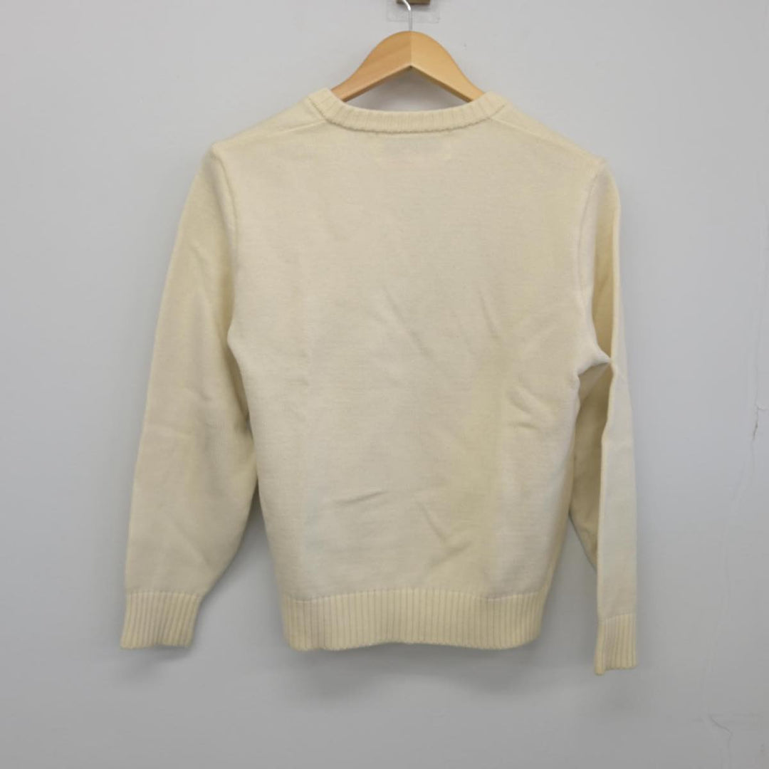 sf028369-04_1080x.jpg?v=1672303299 