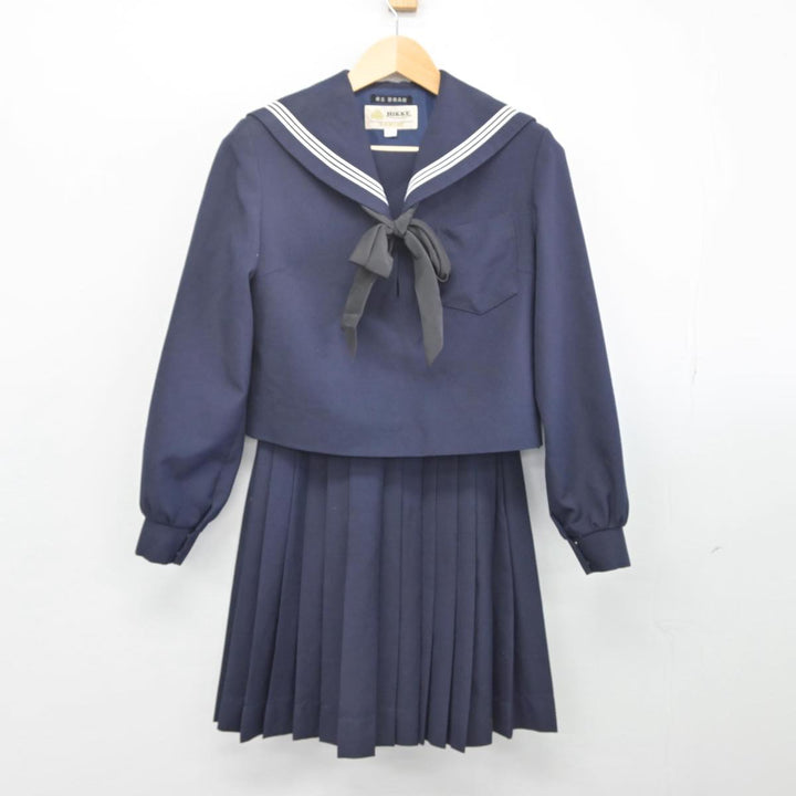 セーラー服　碧南　校章 sf028390-01_720x.jpg?v=1672303349