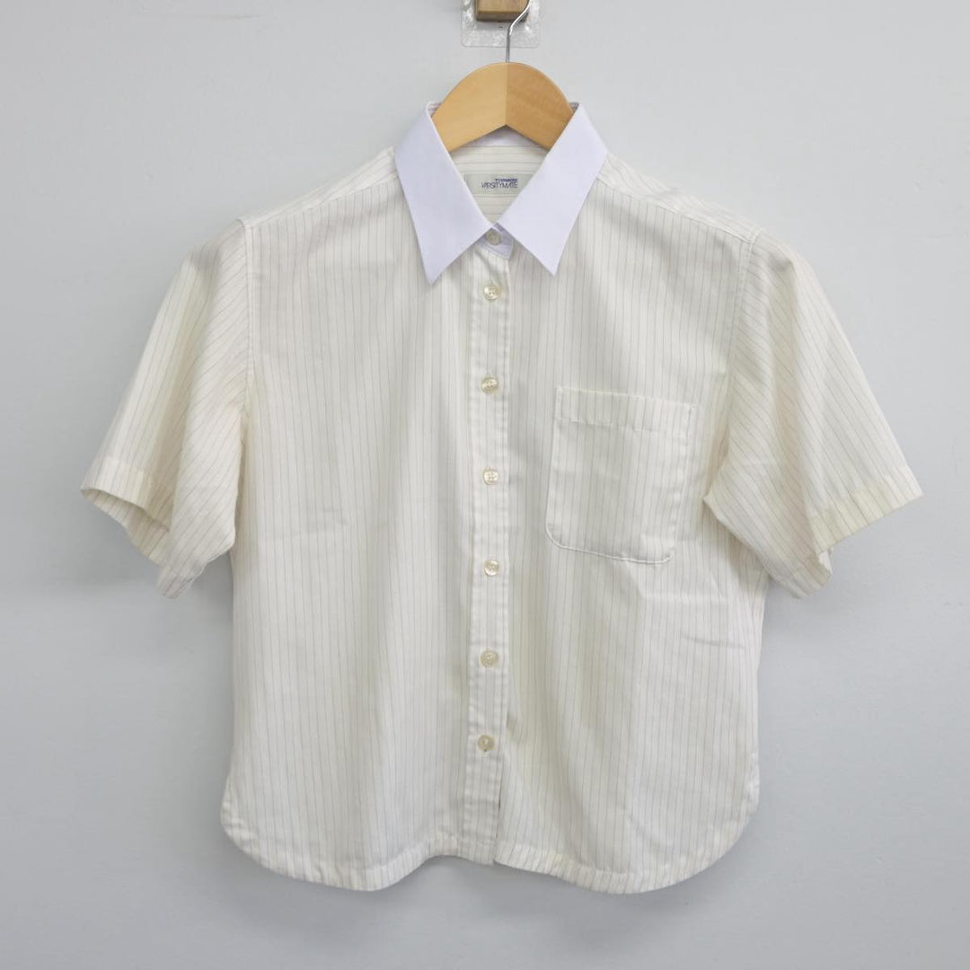 中古制服】栃木県 小山南高等学校 女子制服 4点(ニットベスト 中古制服】栃木県 小山南高等学校 女子制服 4点(ニットベスト