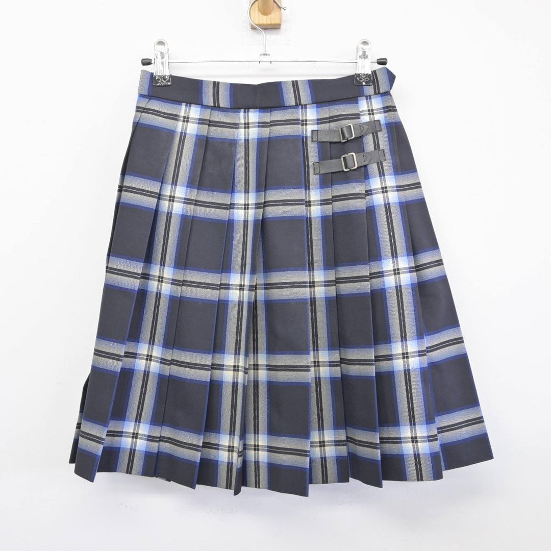 中古制服】新潟県 海洋高等学校 女子制服 5点(ブレザー・ニット 中古制服】新潟県 海洋高等学校 女子制服 5点(ブレザー・ニット