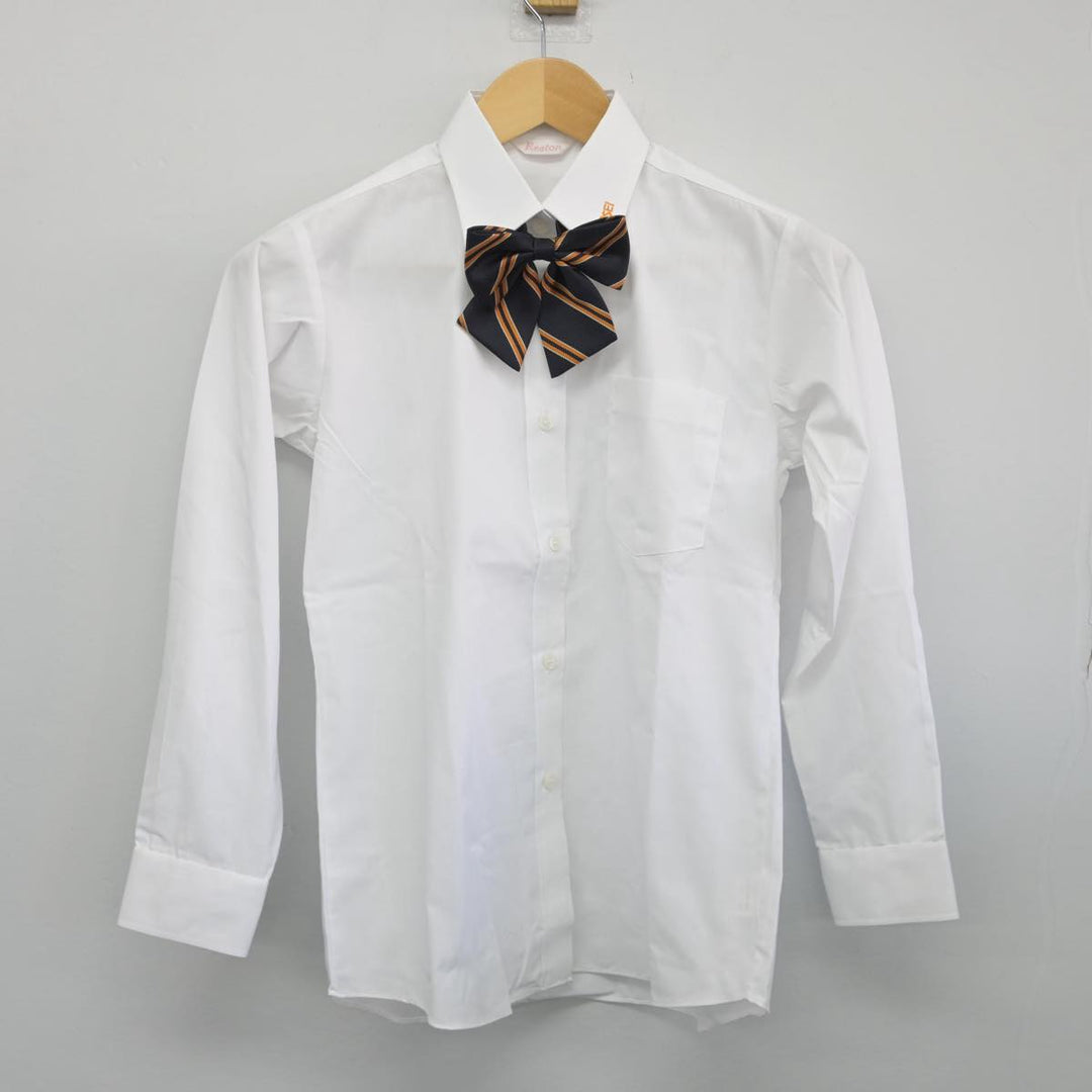 制服 法政女子 160-168cm sf078841-04_720x.jpg?v=1728302386