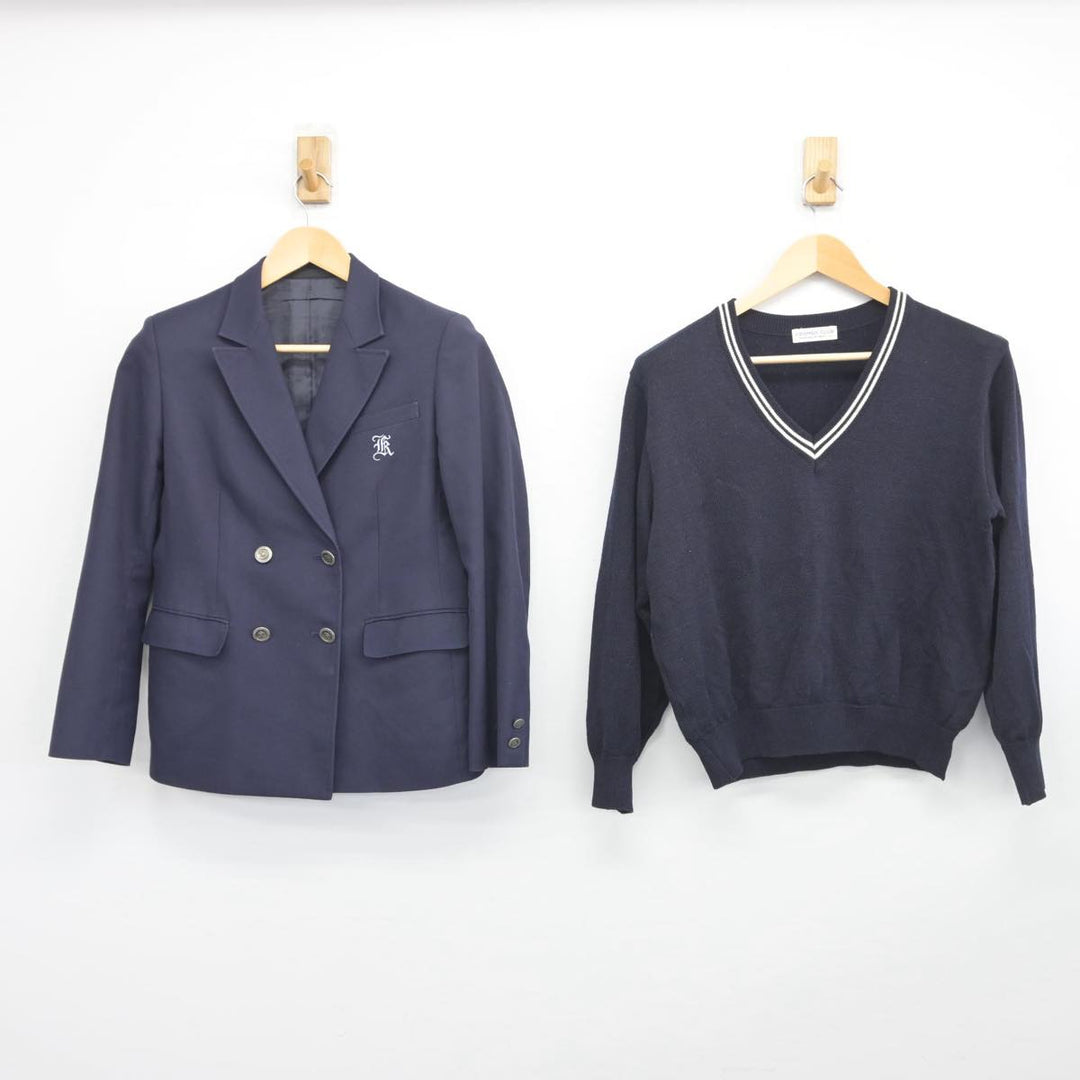 sf028447-03_1080x.jpg?v=1672303484