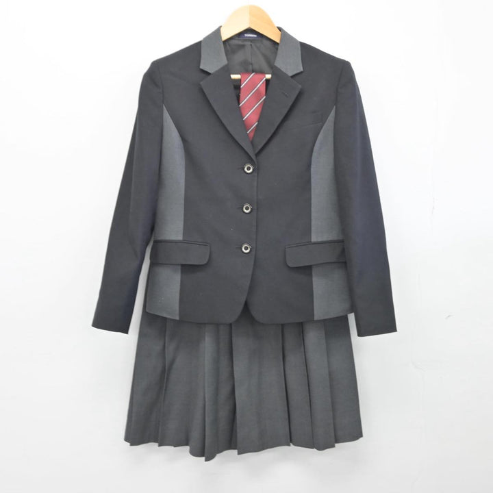 高岡さん Amazon.co.jp: JKさん G 加瀬大輝展 B2タペストリー : おもちゃ