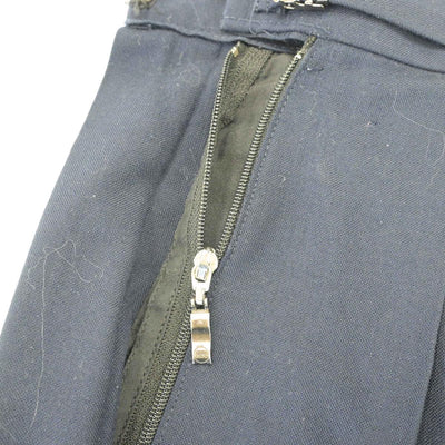 【中古】大阪府 平井中学校 女子制服 1点（スカート）sf028611