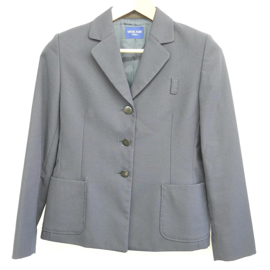 sf028646-03_1080x.jpg?v=1672994591