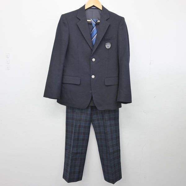 本日限定セール ❗️ラルフ 120cm  紺 ブレザー　半ズボン　七五三　卒園式 本日限定セール ❗️ラルフ 120cm 紺 ブレザー 半ズボン 七五三