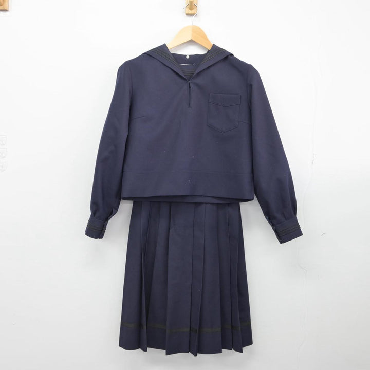 新京成　旧制服　ジャケット 楽天市場】ウエアハウス WAREHOUSE Lot.2002XX セカンドタイプ