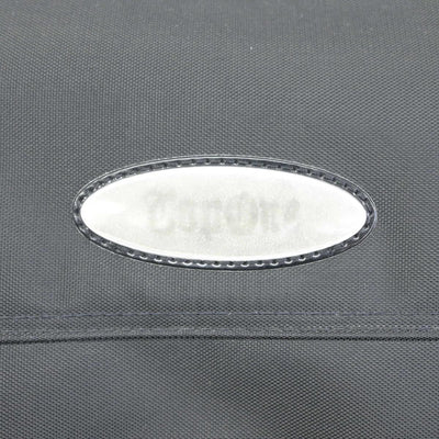 【中古】東京都 水元小合学園高等部 女子制服 1点（カバン）sf028720