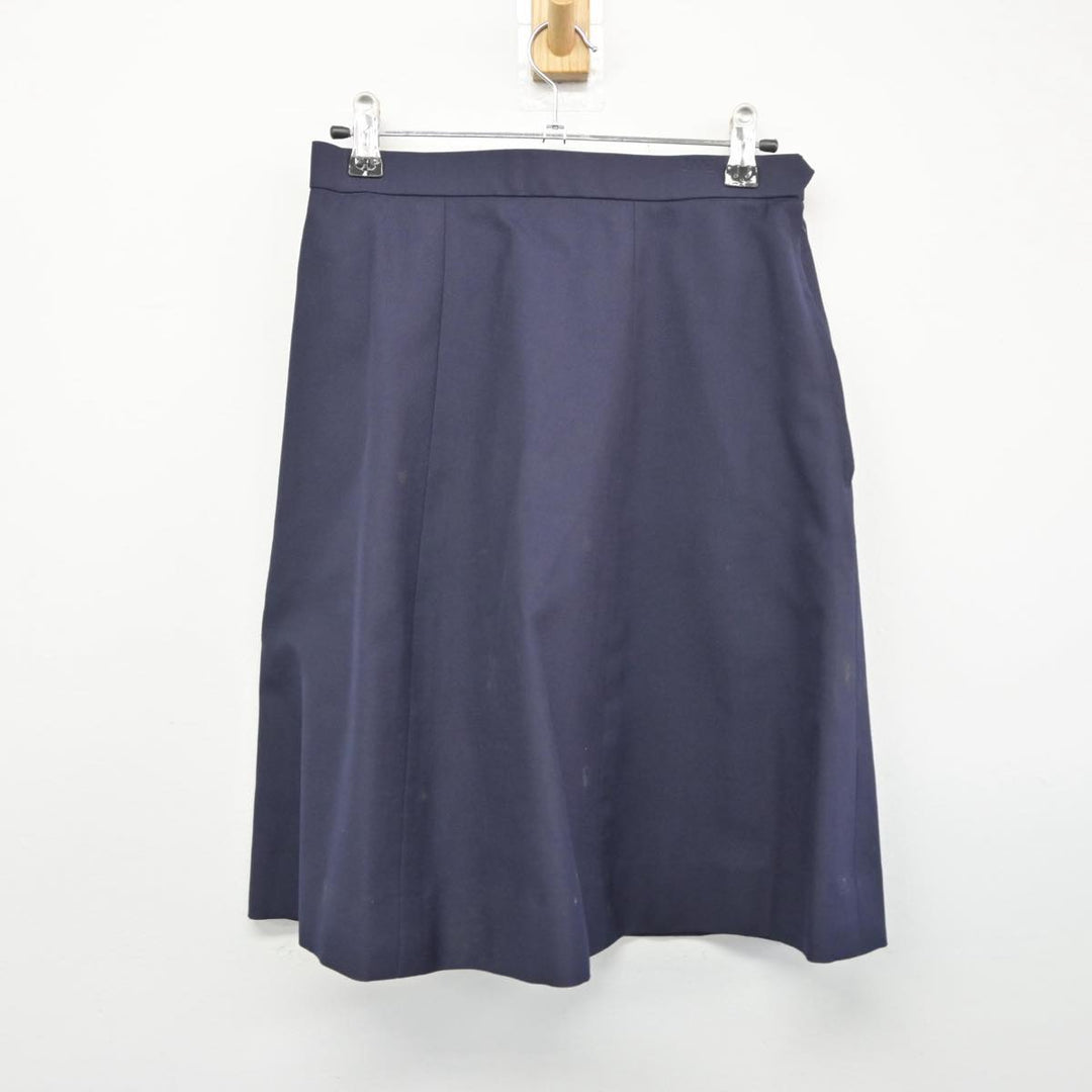 中古制服】群馬県 高崎女子高等学校 女子制服 2点(ブレザー 中古制服】群馬県 高崎女子高等学校 女子制服 2点(ブレザー