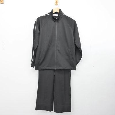 【中古】神奈川県 大西学園高等学校/吹奏楽部ユニフォーム 女子制服 2点（部活ユニフォーム 上・部活ユニフォーム 下）sf028758