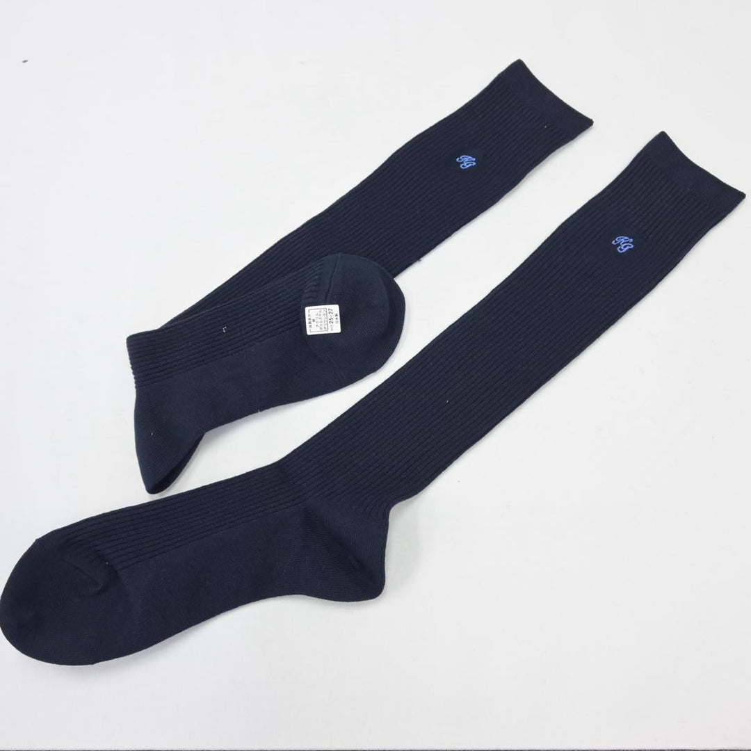 中古制服】千葉県 敬愛学園高等学校 女子制服 6点(ブレザー 中古制服】千葉県 敬愛学園高等学校 女子制服 6点(ブレザー