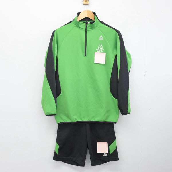 sf028852-01_grande.jpg?v=