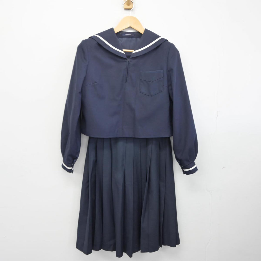 Amazon.co.jp: コスプレ衣装北星学園女子 指定リボン&校章バッジ