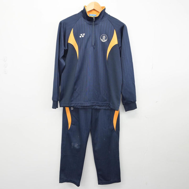 sf028930-01_720x.jpg?v=1673743976