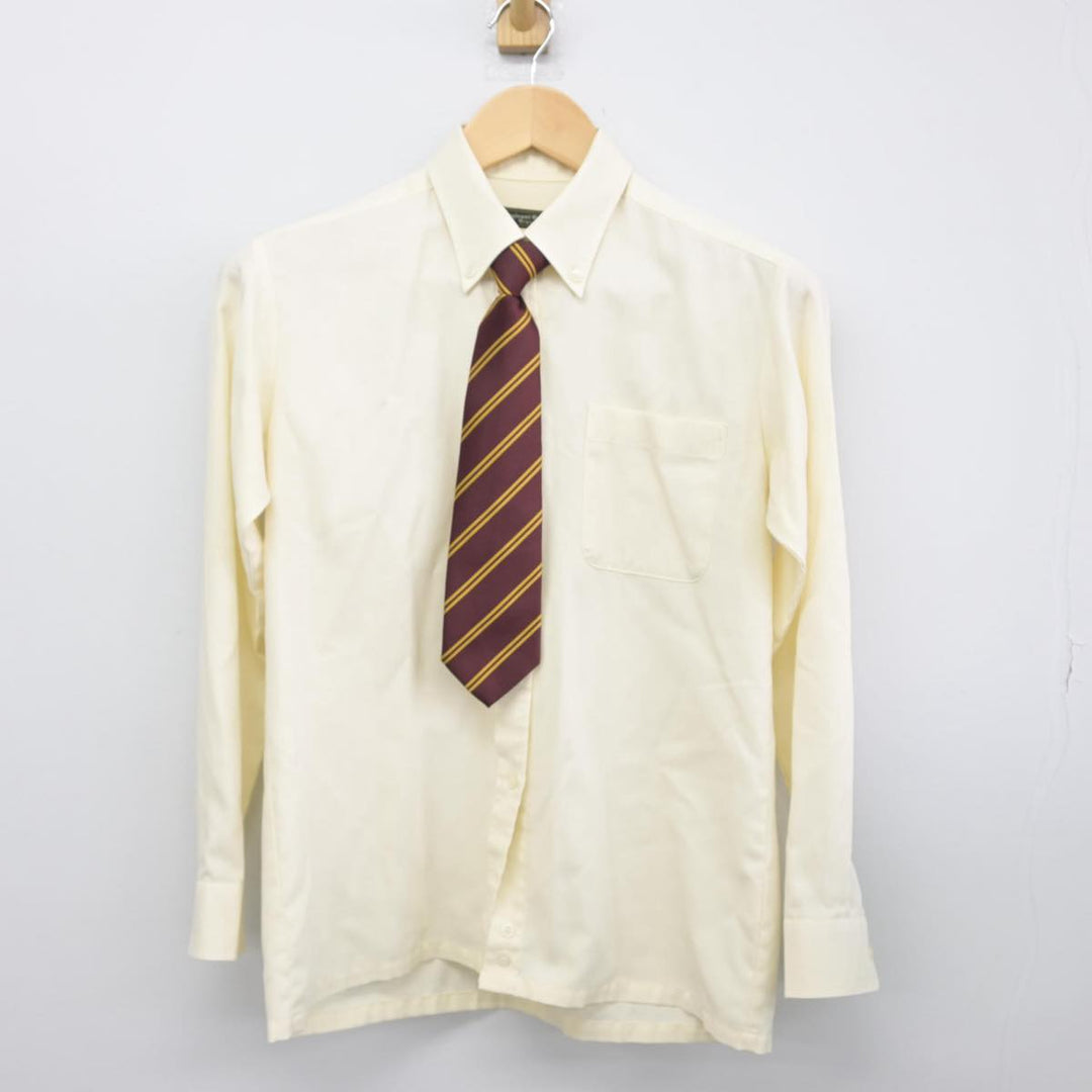 【中古制服】東京都 杉並学院高等学校 女子制服 4点（ブレザー・シャツ・スカート）sf028957【リサイクル学生服】 | 中古制服通販パレイド