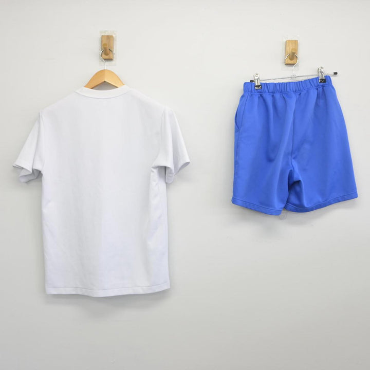 【オーダー】園　制服　体操服　アルバムパーツ オーダー】園 制服 体操服 アルバムパーツ