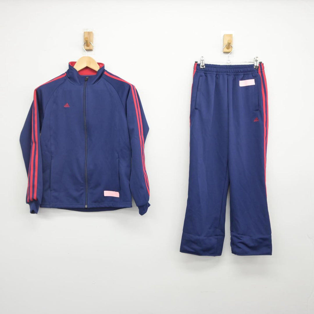 sf029056-02_1080x.jpg?v=1673744318