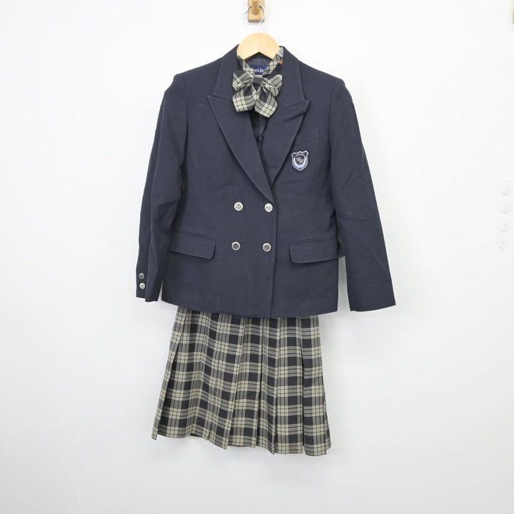 女子校制服物語(FM-TOWNS用ソフト・新品) 女子校制服物語(FM-TOWNS用ソフト・新品) - メルカリ