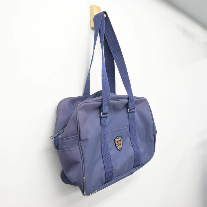 中古】＊珍しい＊群馬県＊共愛学園中学・高校＊女子＊スクール