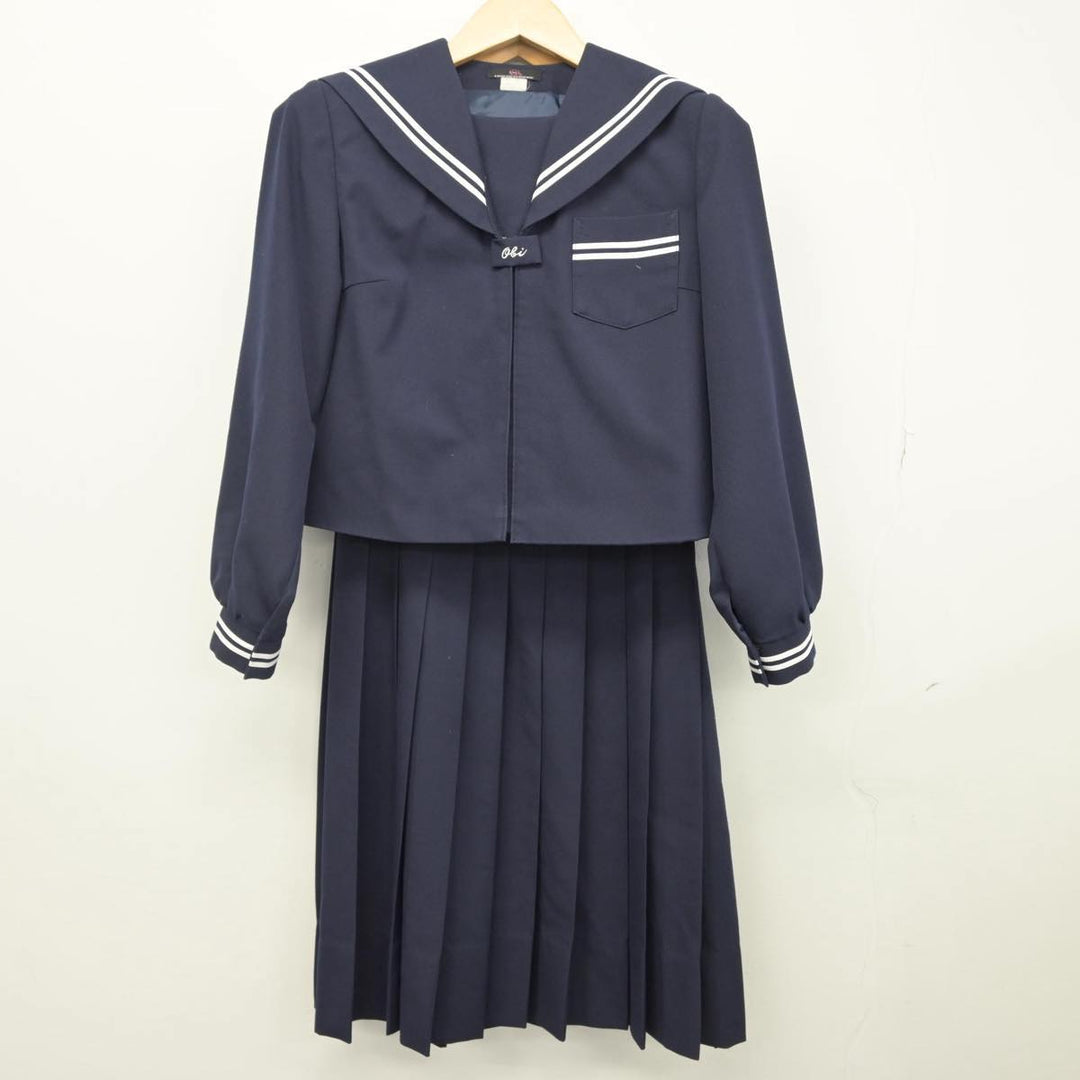 デニーズ 旧制服 下 sf029185-01_1080x.jpg?v=1674114808