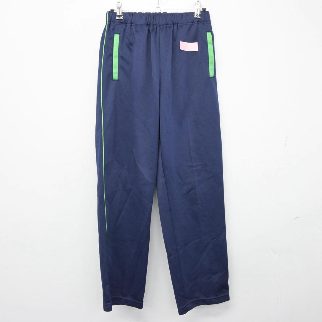 ☆コスプレ衣装☆ ３点　栃木　栃木　宇都宮　商業　女子制服　2086 中古栃木県 宇都宮商業高等学校 女子制服 4点 (ブレザー・シャツ