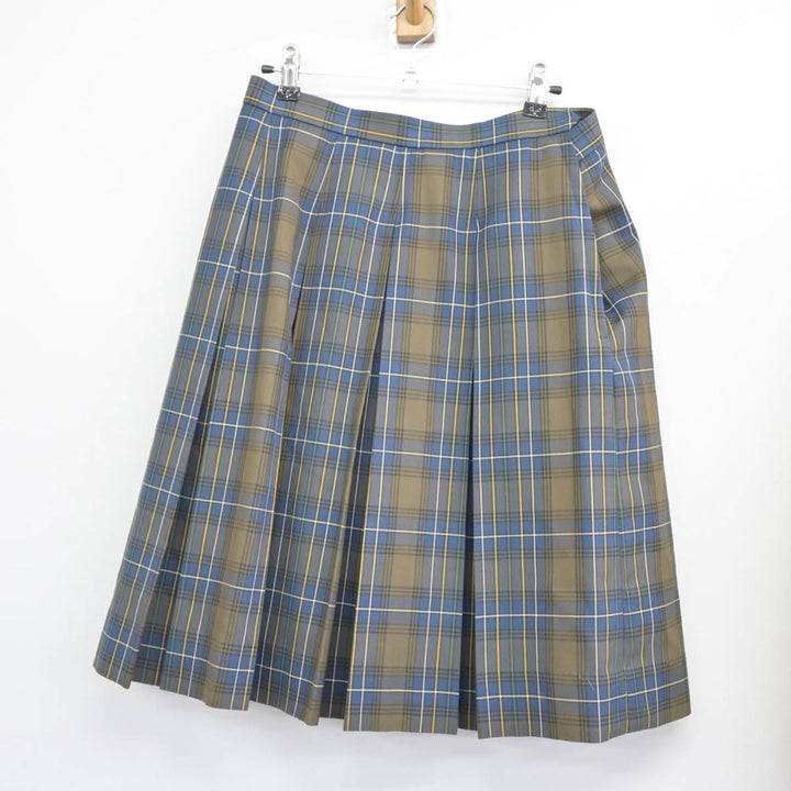 制服　キティ　名古屋市立工芸高等学校  2009年　新品未使用 sf062260-01_720x.jpg?v=1707146316