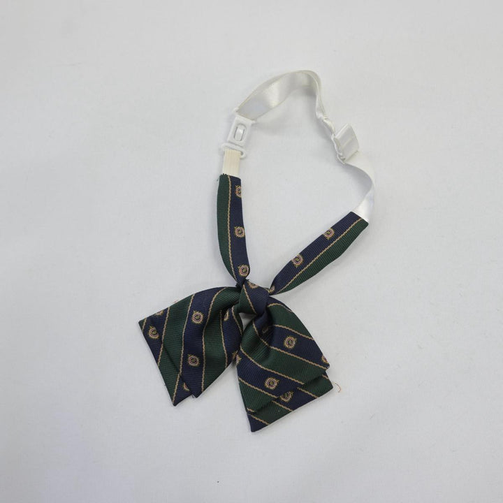 中古】栃木県 真岡西中学校 女子制服 3点(ブレザー・スカート 中古】栃木県 真岡西中学校 女子制服 3点(ブレザー・スカート