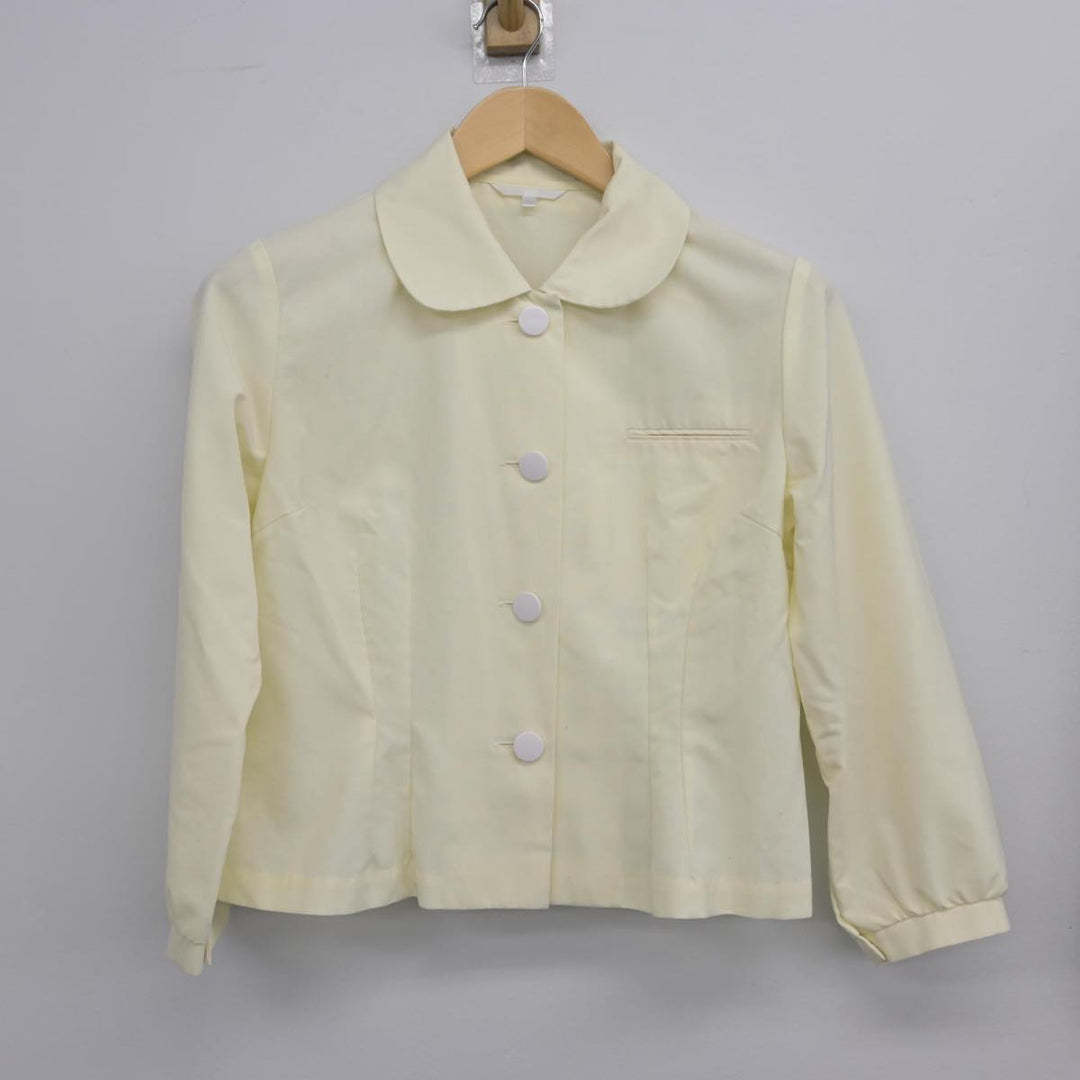 中古】宮崎県 宮崎大宮高等学校 女子制服 3点(ブレザー・シャツ 中古】宮崎県 宮崎大宮高等学校 女子制服 3点(ブレザー・シャツ