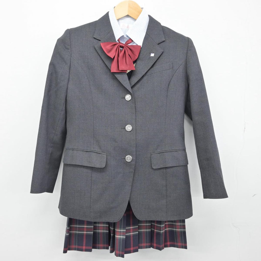s*o様 JR北海道 制服上下、ワイシャツセット s*o様 JR北海道 制服上下、ワイシャツセット s*o様 JR北海道