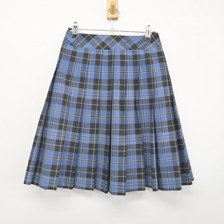 A319/A()愛知県 享栄高校 女子制服6点 /私立/現行制服/165A/W69