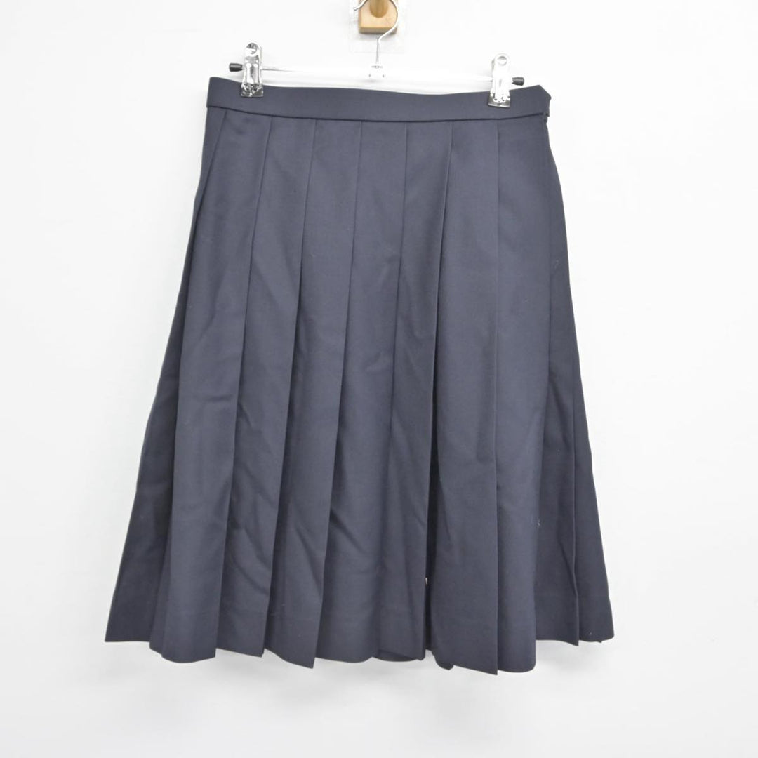 Y)I493 (中古) 福島県 今泉女子専門学校 4点セット /特大/150-3B