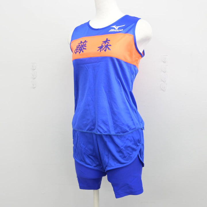 陸上部　ユニフォーム sf029613-03_720x.jpg?v=1674888855