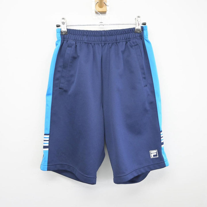 C-13（中古衣装） 森の女王チュチュ≪バレエ衣装≫ | バレエ衣装・ティアラの専門店 Hipopotaposcafe(ヒポポタポスカフェ)