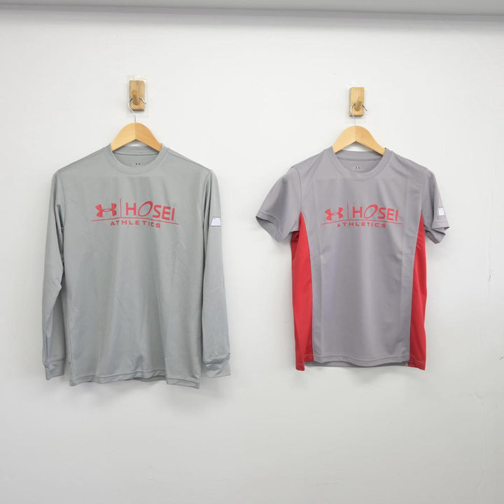 sf029686-01_720x.jpg?v=1674889064