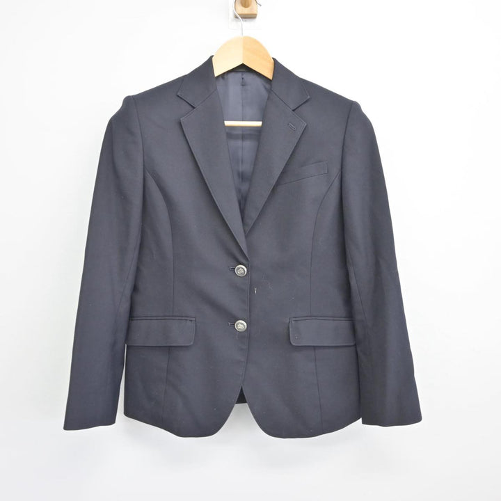 法政　制服スカート　冬 sf078841-01_1080x.jpg?v=1728302386