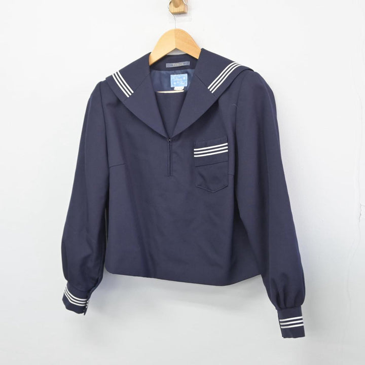 【希少】　制服　ストラップ　仙台女子商業高等学校　キーホルダー　平成　匿名配送 希少】 制服 ストラップ 仙台女子商業高等学校 キーホルダー