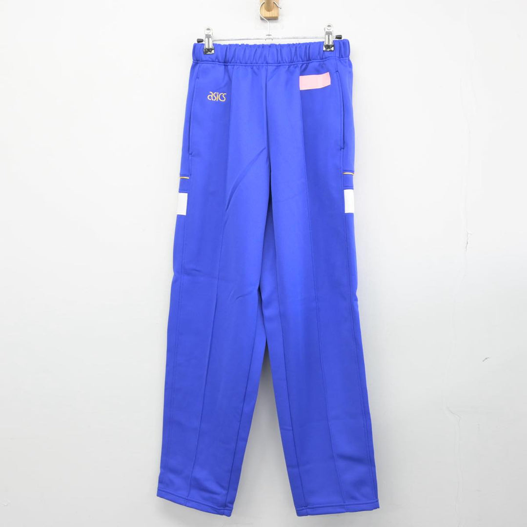中古】千葉県 東海大学付属浦安高等学校・中等部 女子制服 3点
