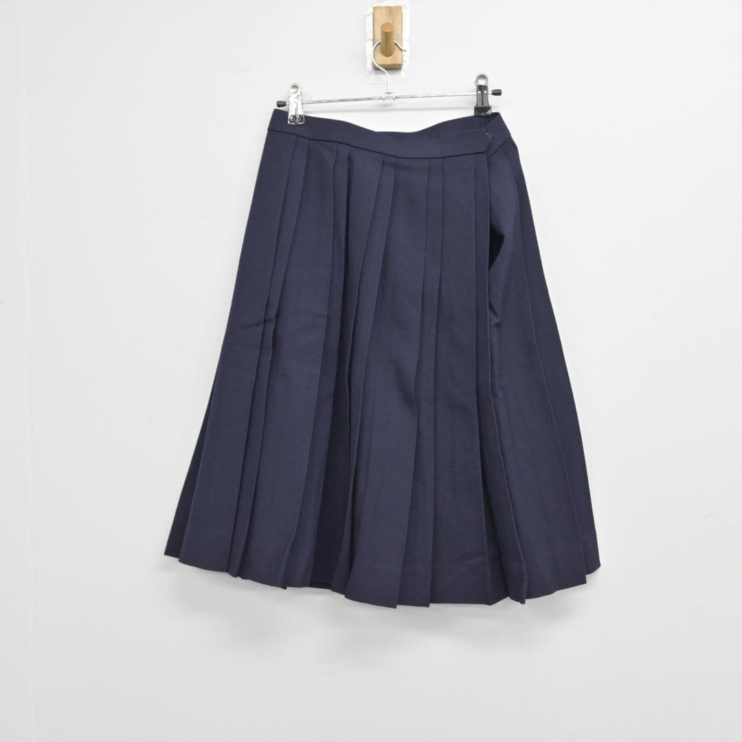 セーラー 1:12 JKメイト#03 セーラー服 SAILOR | tonerico：tokyo hob