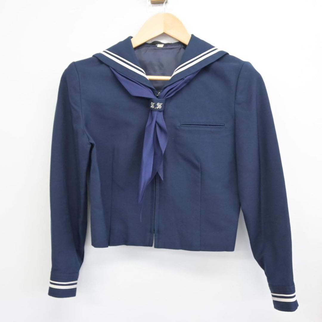ヴァイスシュヴァルツ セーラー服のアテナ SP サイン - ヴァイス