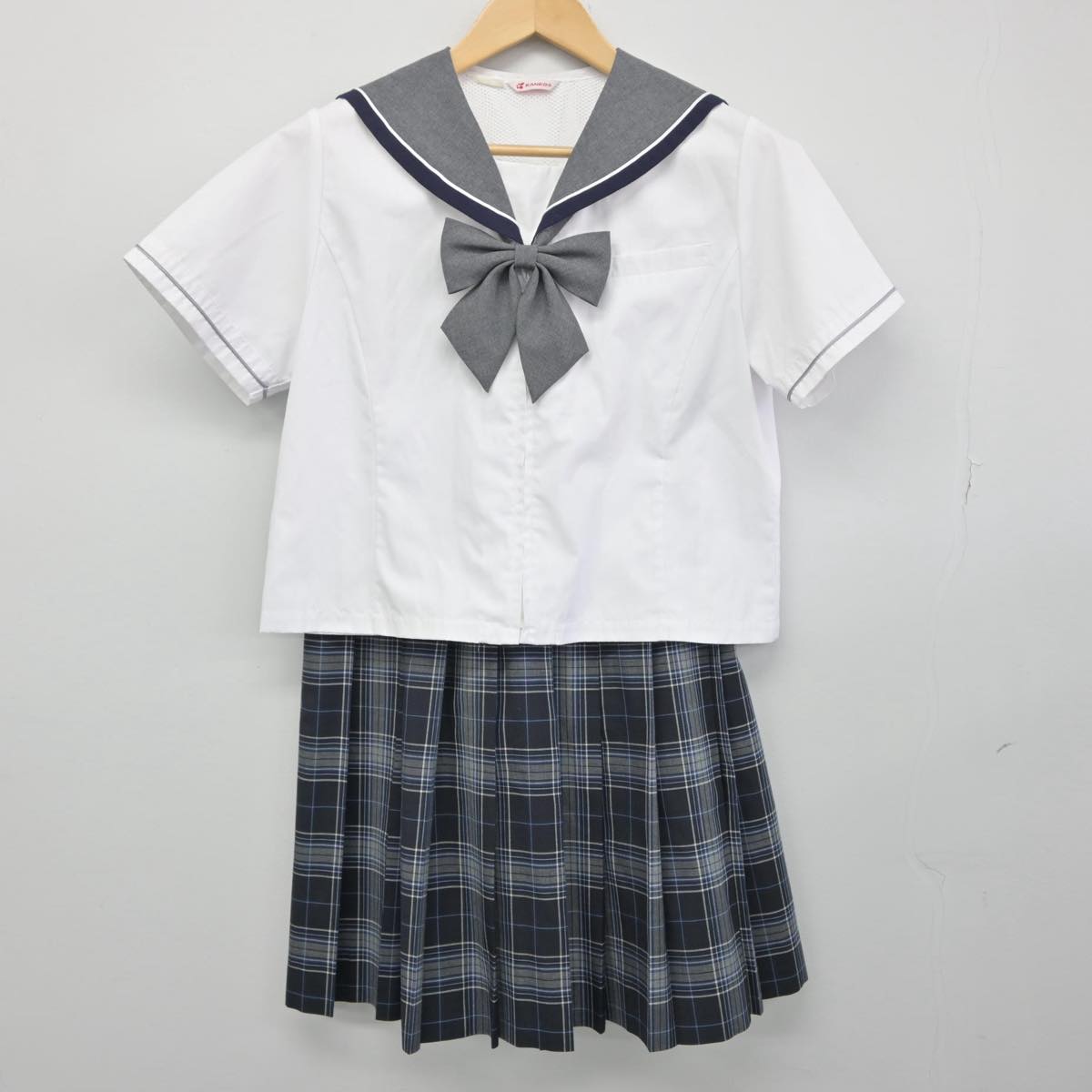 文化学園大学杉並高等学校の中古制服一覧 | 中古制服通販パレイド 文化学園大学杉並高等学校の中古制服一覧 | 中古制服通販パレイド
