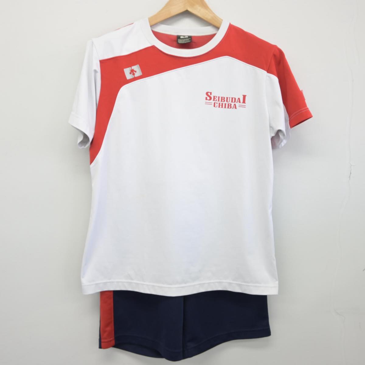 西武台千葉高等学校の中古制服一覧 | 中古制服通販パレイド 西武台千葉高等学校の中古制服一覧 | 中古制服通販パレイド