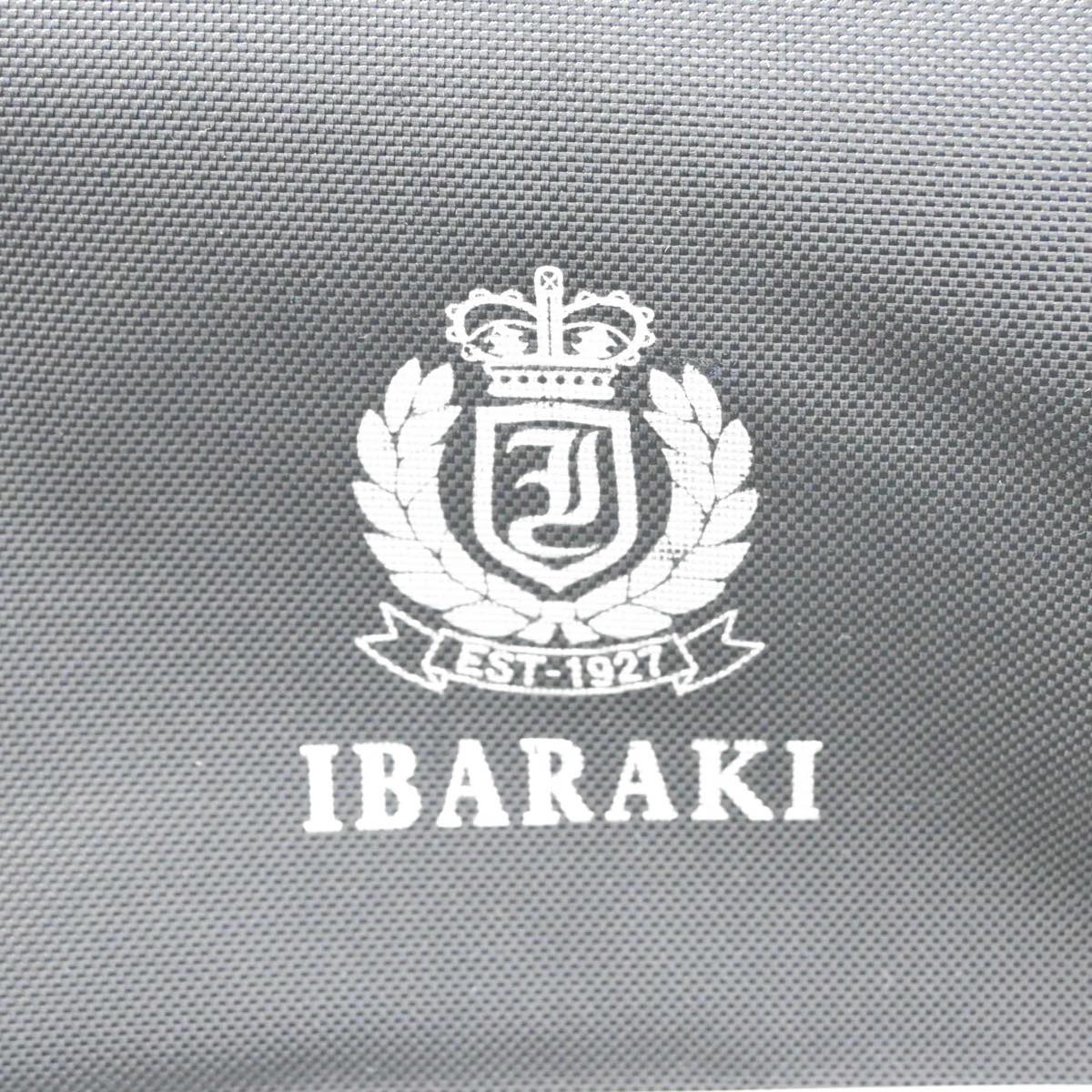 【中古】茨城県 茨城中学校 女子制服 1点（カバン）sf030041