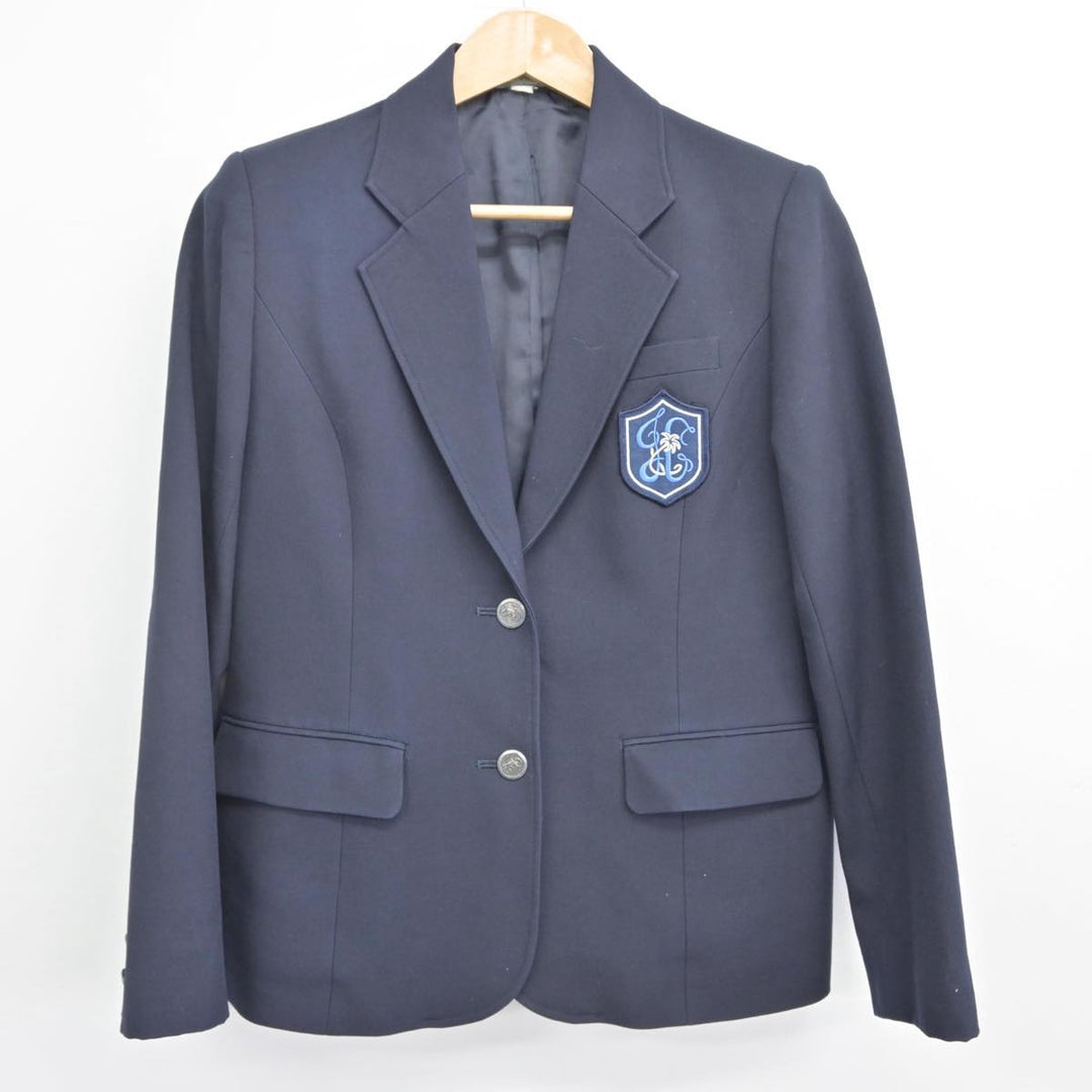 SD70 ［月光館学園制服］岳羽 ゆかり SECRET シークレット 2枚 2025/11)(SECRET)[月光館学園制服]岳羽ゆかり【C-SEC】{SD70-002